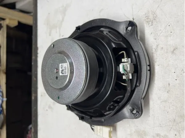  96380B2100 Hyundai/Kia
