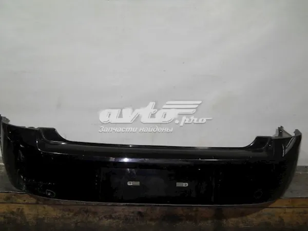  1384914 Opel
