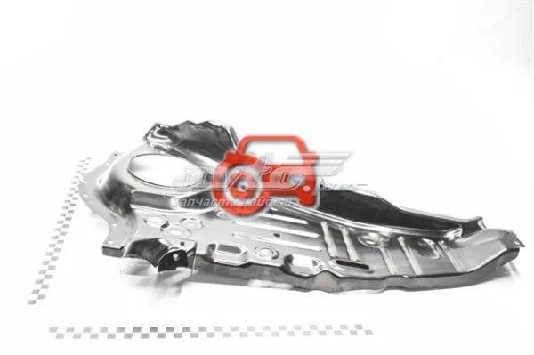  5192034101 Ssang Yong