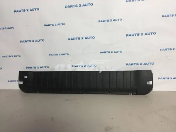 51497294790 BMW
