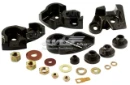 Втулка генератора BOSCH 1127011092 Втулка генератора BOSCH 1127011092
