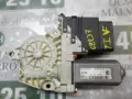 Мотор стеклоподъемника двери передней левой VAG 1K0959703AESE1