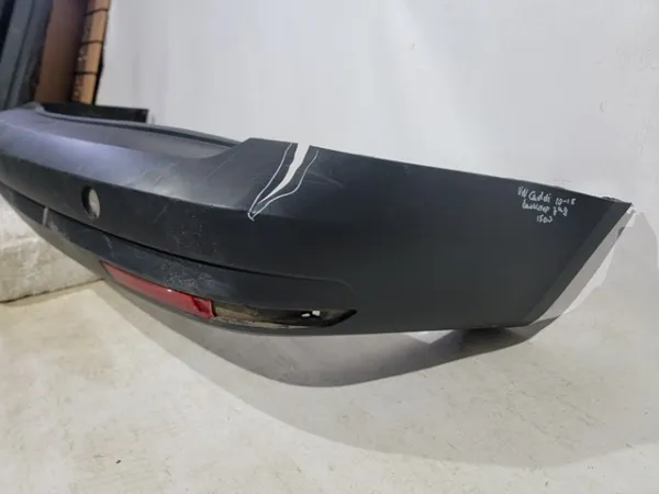  2K5807421H VAG