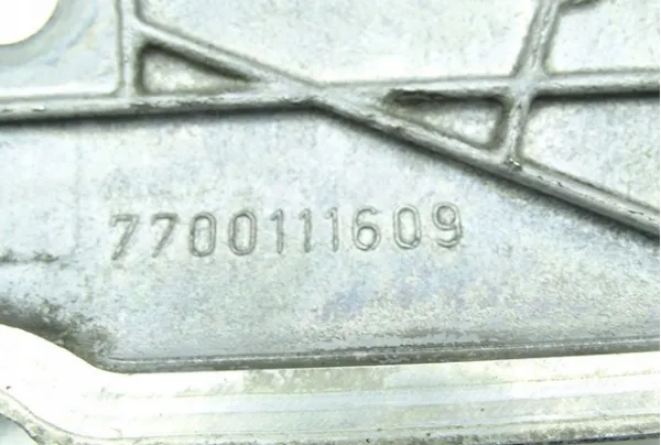  7700111609 Renault (RVI)