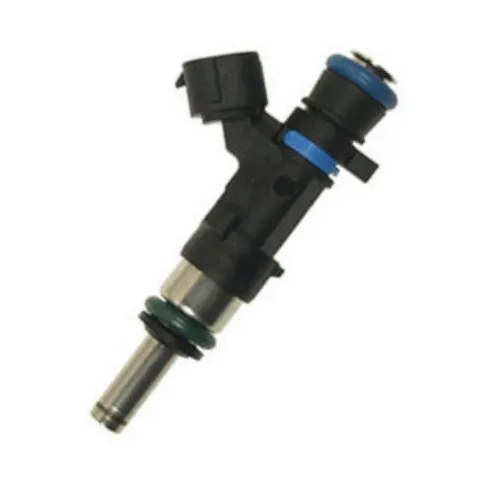 Топливные форсунки 01LB0203 Libron