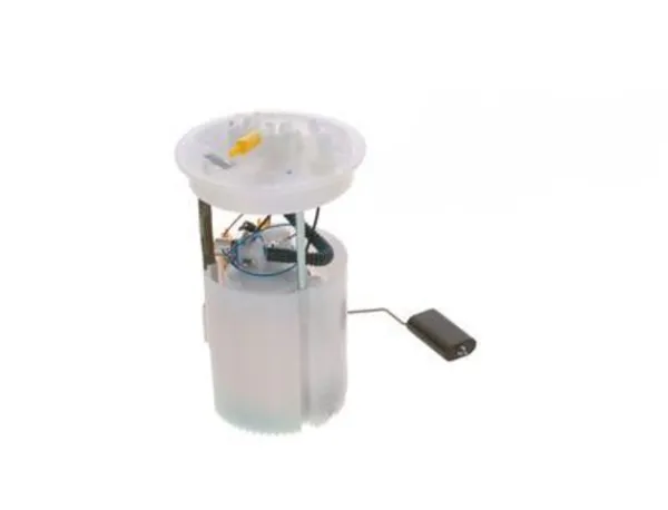 Бензонасос 580200493 Bosch