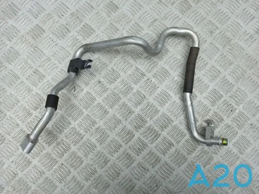 924505AA0B Nissan/Infiniti