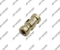  JRONE 1700010044C