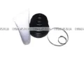 Пыльник ШРУСа передней полуоси внутренний правый CHERY T11XLB3AH2203041C