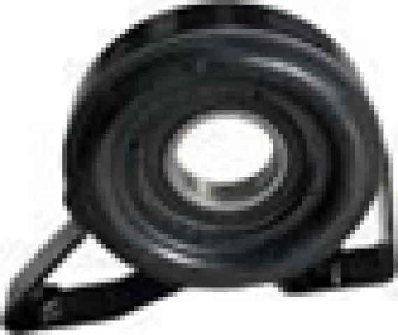 Кардан задний SCB31256270 Shafer