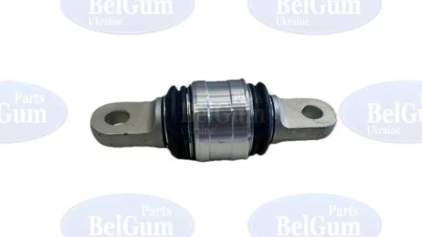  BG0533 Belgum