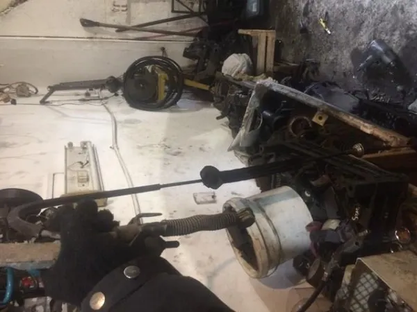  1683740064 Mercedes