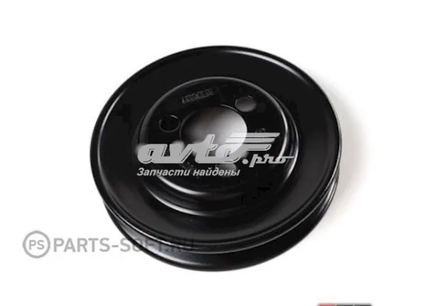 Шкив помпы Volkswagen Transporter T4