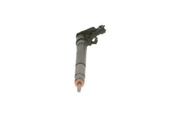 Топливные форсунки 986435450 Bosch