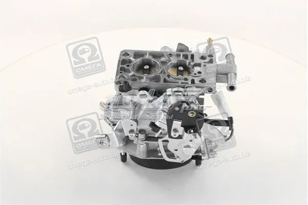 Карбюратор в сборе K178B21081107010 Lada