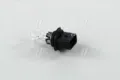 Лампочка дальнего света PHILIPS 12278C1