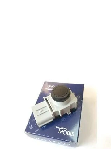 Парктроник 95720A9000ABP Hyundai/Kia