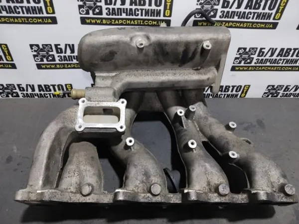 Купить A6110901737 Mercedes Впускной коллектор