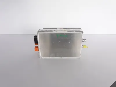 Зарядное устройство для АКБ VAG 5QE915684AT