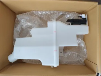 Бачок омывателя стекла NISSAN 289106RF0A