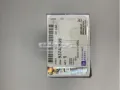 Поршень с пальцем без колец, 2-й ремонт (+0,50) OPEL 93742699