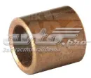 Втулка стартера CARGO 141148 Втулка стартера CARGO 141148
