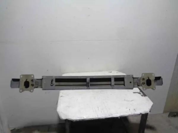 Усилитель переднего бампера 9464561188 Fiat/Alfa/Lancia
