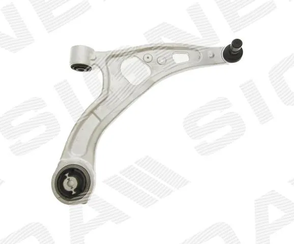 Нижний рычаг PFDA5085AWR Signeda