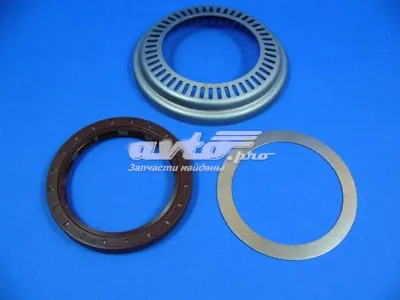 Кольцо АБС (ABS) MERCEDES 9063500135