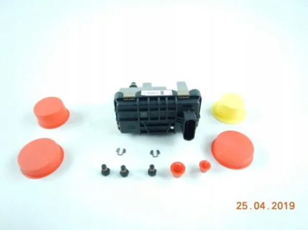  XR856468 Jaguar