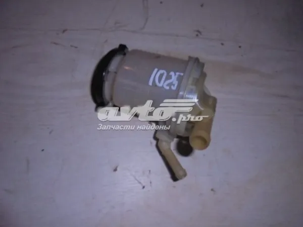  Emmetec GL9002KIT