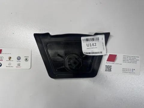  A0009985304 Mercedes
