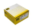 Маховик LUK 415058510