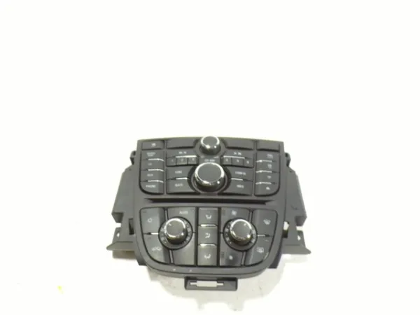  13360105 Opel
