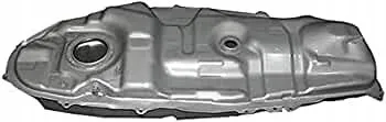 Бензобак 8149ZP1 Polcar