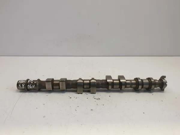  55353288 Opel