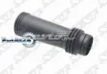 Пыльник заднего амортизатора SAT ST553161D000