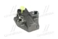 Натяжитель цепи ГРМ HYUNDAI 244102G810