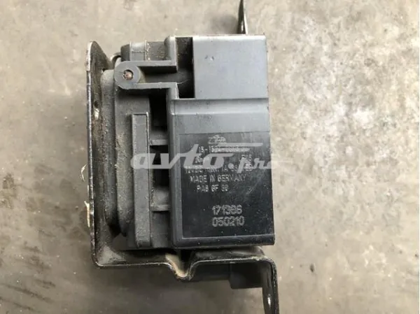  15152400052 VAG