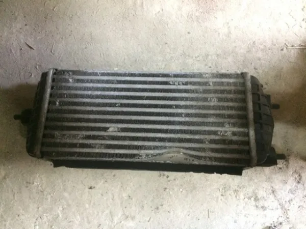  282702A860 Hyundai/Kia