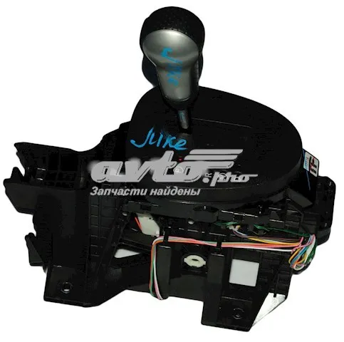  349011KF2B Nissan/Infiniti