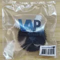 Ремкомплект дроссельной заслонки VitAutoPlast RK6188304