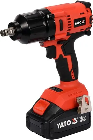  YT82806 Yato