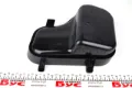 Крышка фары правой MERCEDES 0008266424