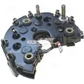 Диодный мост BOSCH 1127319584