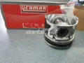 Поршень на 1 цилиндр YENMAK 1101463000
