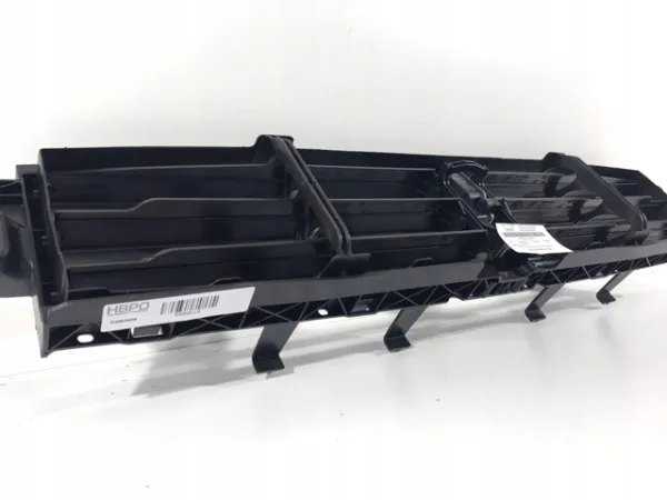  95B121257KY Porsche