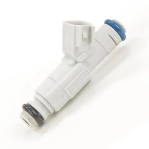 Топливные форсунки 01LB0108 Libron