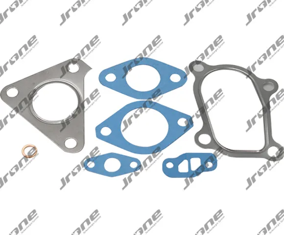  2090505460 Jrone