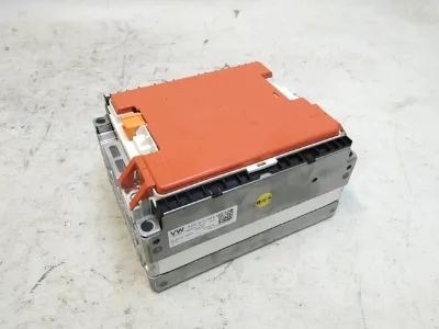 Авто аккумулятор ВАГ 75 А/ч 6 В (5QE915599M)